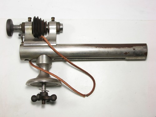 Vintage watchmaker 9mm - watchmaker,