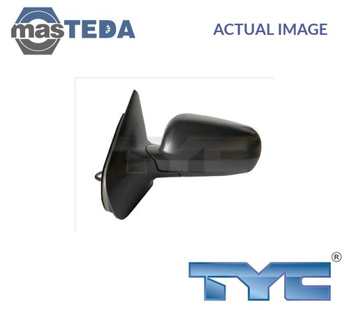 337 0300 outside rear - outside,