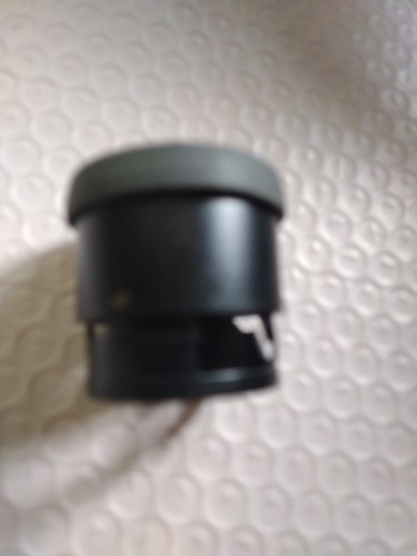 Swarovski optic eyecup - swarovski,
