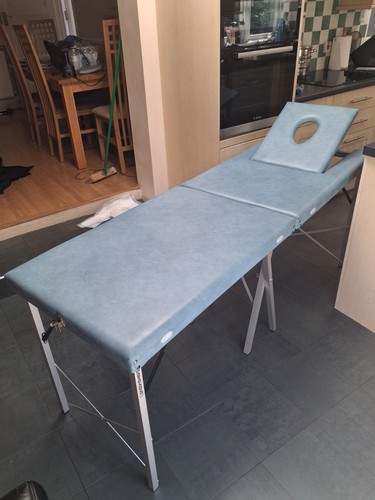 Marshcouch portable foldable - marshcouch,