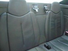 11 PEUGEOT RCZ GT HDI DOUBLE