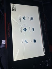Snap on Apollo-D9 Diagnostic