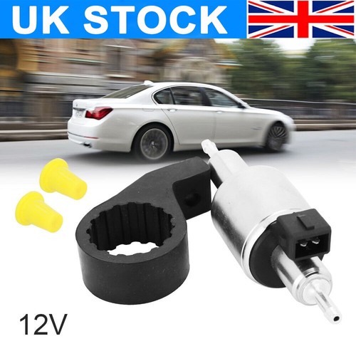 12v car air - car,