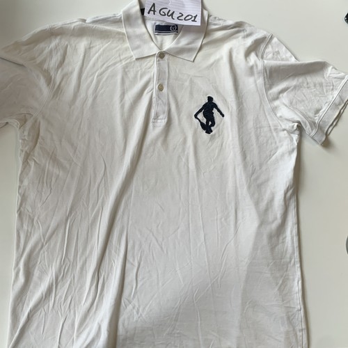 Vintage sergio tacchini - sergio,