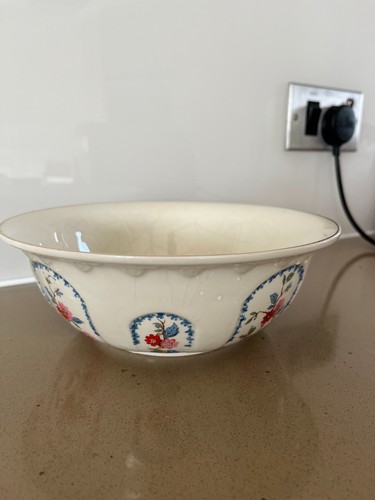 Price kensington floral - price, 9"