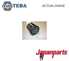 FO-498S ENGINE OIL FILTER