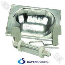 PARRY CLICKFIT300 CATERING