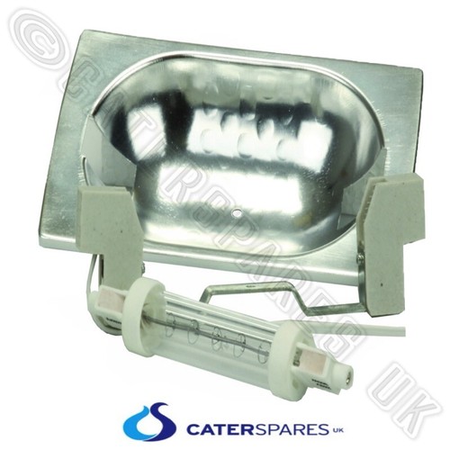 Parry clickfit300 catering - clickfit300,