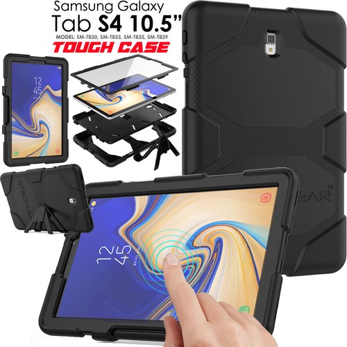 Samsung galaxy tab - galaxy, s4