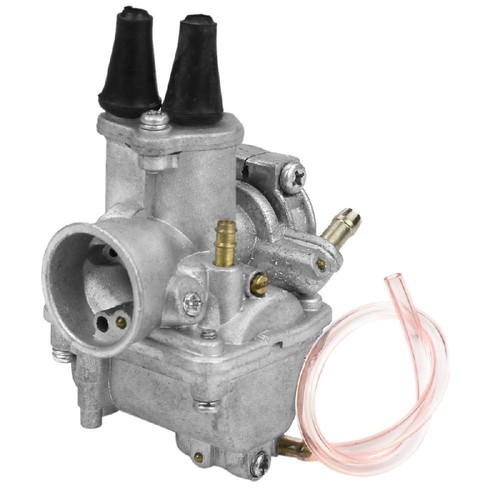 Original tnt carburetor - carburetor, for