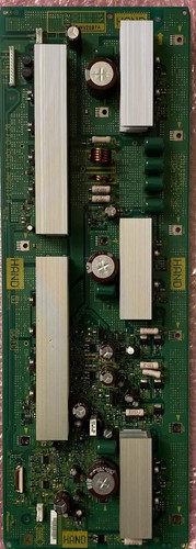 Awv2597 anp2213 - awv2597-, anp2213-(b) 