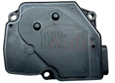 ✅	Coolant Actuator EHE0001 / A0009061313   Mercedes-Benz