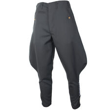 German Army OFFICERS GABARDINE