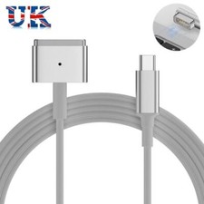 Indicator Light USB Type-C to