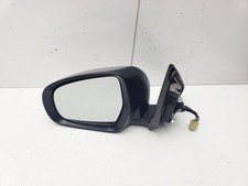 SUZUKI VITARA MK4 LY POWER