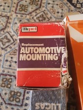 Hillman Hunter 1966-77 Owners Workshop Manual