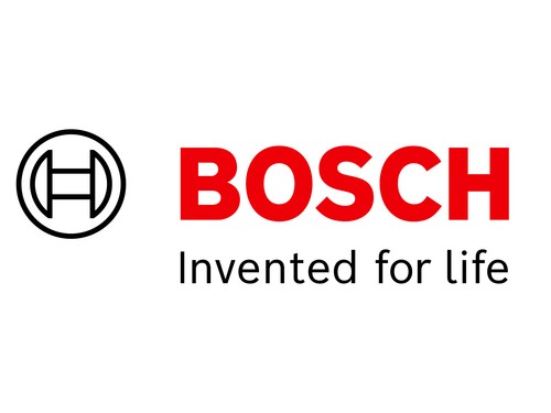 Injector bosch fits jaguar - bosch,