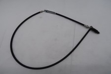 Monkey/Dax Primary Clutch for