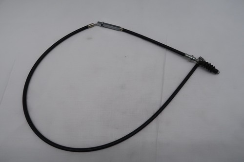 Monkey dax primary clutch for - primary,