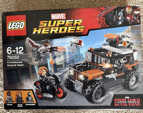 Lego marvel super - lego,