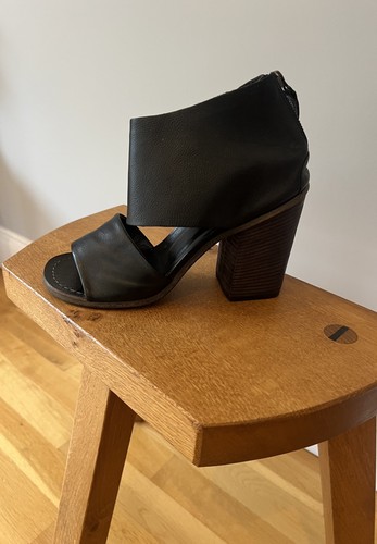 Marsell women black - marsell, women's