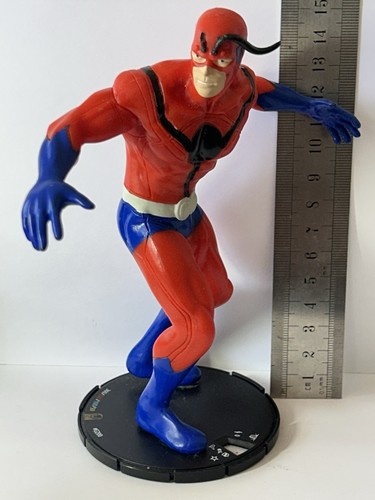 Marvel heroclix age - marvel, of