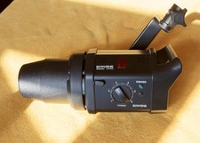Bowens Gemini GM400