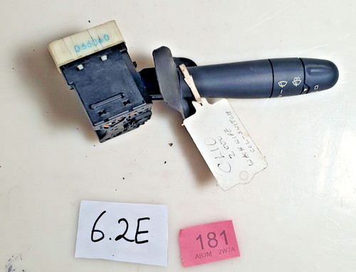 Renault clio wiper - renault,
