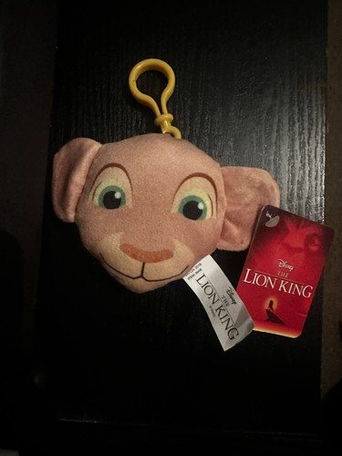 Disney the lion king nala - disney,