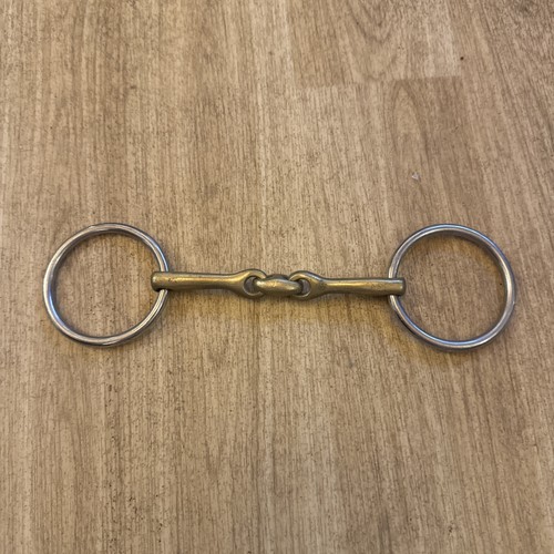 Neue schule trans angle - schule, 4.5”