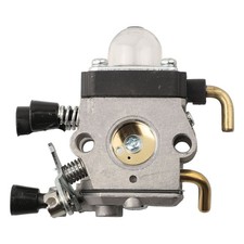 Carburetor For STIHL/HS75/ HS80 /HS85 Hedge Trimmer 4226 120 0604 High Quality