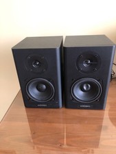 Kurzweil KS-40A Active Powered