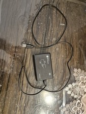 USB RFID/NFC Contactless Smart Card Reader – Fully Working
