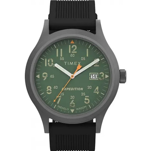 Mens new timex expedition - mens,