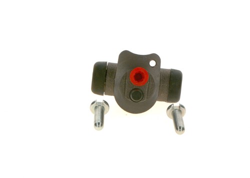 Bosch 986 475 029 wheel - 475,