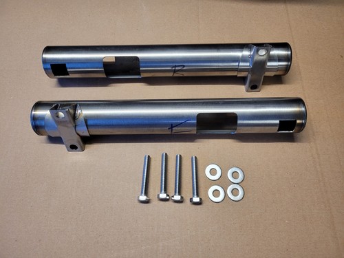 Ford mk3 zephyr - ford, exhaust