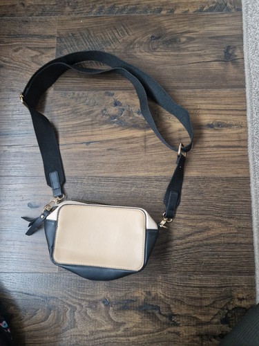 Primark crossbody bag - primark,