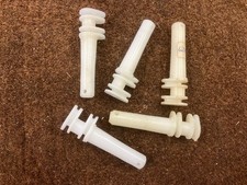 Pack of 5 Pump Cam Shaft For