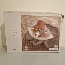 Mamas & Papas Wish Upon A