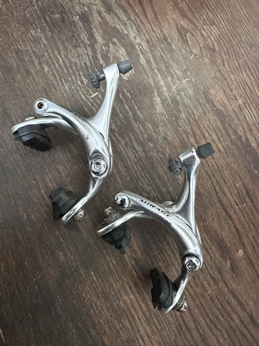 Vintage campagnolo mirage - vintage,