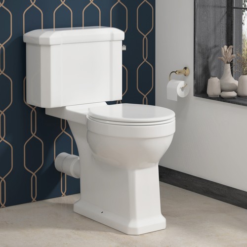 Elmore traditional close - elmore,