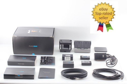 Mint box phase one p40 - [mint,