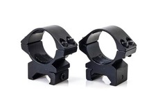 WULF Rifle Scope Mount Rings