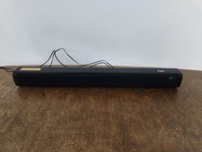 Bush HT-191 20W RMS Sound Bar