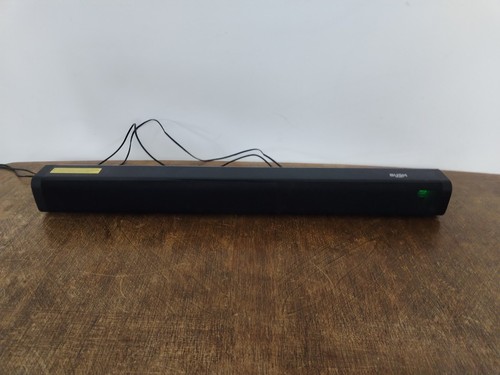 Bush 191 20w rms - ht-191,