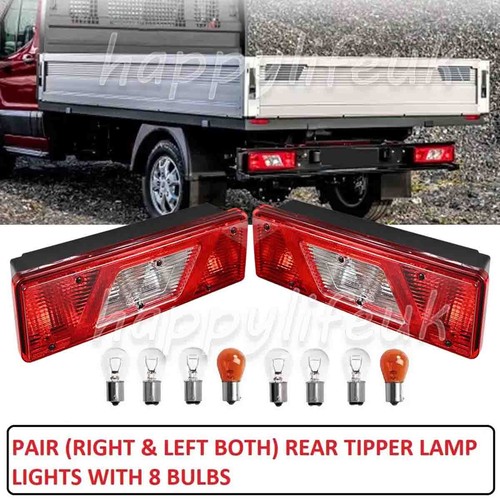 For ford transit mk8 - ford, 2014-2022