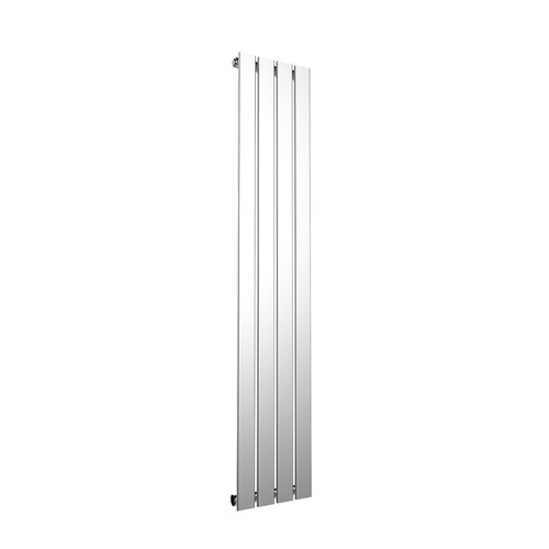 Designer radiator vertical - designer,