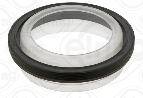 Elring 550 680 - seal, ring