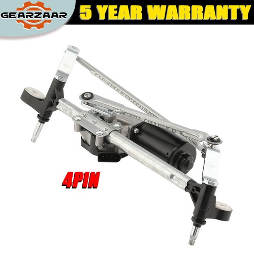 For vauxhall corsa - corsa, d