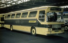 eastern scottish sfs362h